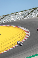 may-2019;motorbikes;no-limits;peter-wileman-photography;portimao;portugal;trackday-digital-images